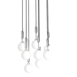 kinkiecik.pl Ero VIII Cromo 40 OR85327 ORLICKI DESIGN