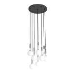 kinkiecik.pl Ero VIII Cromo 40 OR85327 ORLICKI DESIGN