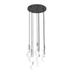 kinkiecik.pl Ero VIII Cromo 40 OR85327 ORLICKI DESIGN