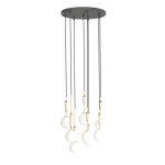 kinkiecik.pl Ero VIII Gold 40 OR85334 ORLICKI DESIGN