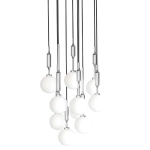 kinkiecik.pl Ero X Cromo 40 OR85358 ORLICKI DESIGN