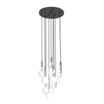 kinkiecik.pl Ero X Cromo 40 OR85358 ORLICKI DESIGN
