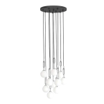 kinkiecik.pl Ero X Cromo 40 OR85358 ORLICKI DESIGN
