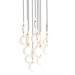 kinkiecik.pl Ero X Gold 40 OR85365 ORLICKI DESIGN