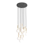 kinkiecik.pl Ero X Gold 40 OR85365 ORLICKI DESIGN