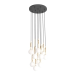 kinkiecik.pl Ero X Gold 40 OR85365 ORLICKI DESIGN