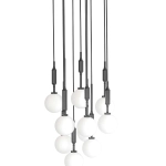 kinkiecik.pl Ero X Nero 40 OR85372 ORLICKI DESIGN