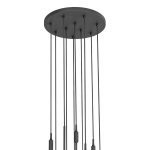 kinkiecik.pl Ero X Nero 40 OR85372 ORLICKI DESIGN