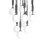 kinkiecik.pl Ero X Nero 40 OR85372 ORLICKI DESIGN