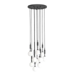 kinkiecik.pl Ero X Nero 40 OR85372 ORLICKI DESIGN