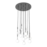 kinkiecik.pl Ero XII Cromo 60 OR85389 ORLICKI DESIGN