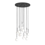 kinkiecik.pl Ero XII Cromo 60 OR85389 ORLICKI DESIGN