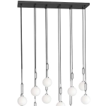 kinkiecik.pl Ero XII Cromo 80×25 OR85440 ORLICKI DESIGN