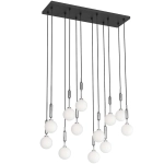 kinkiecik.pl Ero XII Cromo 80×25 OR85440 ORLICKI DESIGN