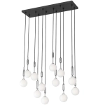 kinkiecik.pl Ero XII Cromo 80×25 OR85440 ORLICKI DESIGN