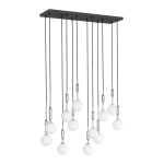 kinkiecik.pl Ero XII Cromo 80×25 OR85440 ORLICKI DESIGN
