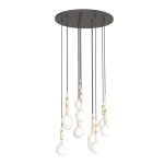 kinkiecik.pl Ero XII Gold 60 OR85396 ORLICKI DESIGN