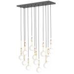 kinkiecik.pl Ero XII Gold 80×25 OR85457 ORLICKI DESIGN