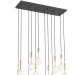 kinkiecik.pl Ero XII Gold 80×25 OR85457 ORLICKI DESIGN