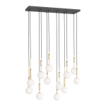 kinkiecik.pl Ero XII Gold 80×25 OR85457 ORLICKI DESIGN