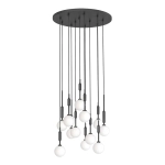 kinkiecik.pl Ero XII Nero 60 OR85402 ORLICKI DESIGN