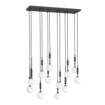 kinkiecik.pl Ero XII Nero 80×25 OR85464 ORLICKI DESIGN
