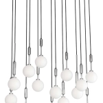 kinkiecik.pl Ero XIV Cromo 80×25 OR85471 ORLICKI DESIGN