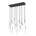 kinkiecik.pl Ero XIV Cromo 80×25 OR85471 ORLICKI DESIGN