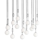 kinkiecik.pl Ero XIV Cromo 80×25 OR85471 ORLICKI DESIGN