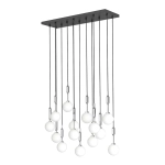 kinkiecik.pl Ero XIV Cromo 80×25 OR85471 ORLICKI DESIGN