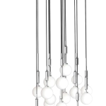 kinkiecik.pl Ero XVI Cromo 60 OR85419 ORLICKI DESIGN