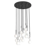 kinkiecik.pl Ero XVI Cromo 60 OR85419 ORLICKI DESIGN