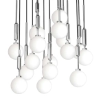 kinkiecik.pl Ero XVI Cromo 60 OR85419 ORLICKI DESIGN