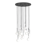kinkiecik.pl Ero XVI Cromo 60 OR85419 ORLICKI DESIGN