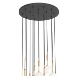 kinkiecik.pl Ero XVI Gold 60 OR85426 ORLICKI DESIGN