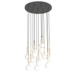 kinkiecik.pl Ero XVI Gold 60 OR85426 ORLICKI DESIGN