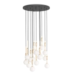 kinkiecik.pl Ero XVI Gold 60 OR85426 ORLICKI DESIGN