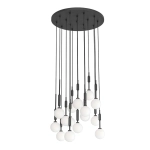 kinkiecik.pl Ero XVI Nero 60 OR85433 ORLICKI DESIGN