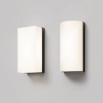 Lampa ścienna (kinkiet) Badd O454WL-L10GF3K1 Maytoni - zdjęcie dodatkowe 3