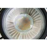 Żarówka LED ES111 BK 15W GU10 DIMM 3000K LL110151 AZ1499 AZZARDO