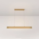 Lampa wisząca STEP P010PL-L23G3K Maytoni - zdjęcie dodatkowe 1