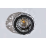 Oprawa podstropowa ESTER 1 AZ4175 AZZARDO