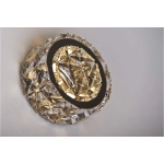 Oprawa podstropowa ESTER 2 AZ4176 AZZARDO