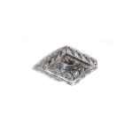 Oprawa podstropowa ESTER SQUARE 1 AZ4410 AZZARDO