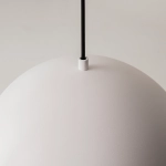 Lampa wisząca Basic colors MOD168PL-01W Maytoni - zdjęcie dodatkowe 9