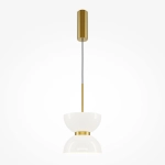 Lampa wisząca Kyoto MOD178PL-L11G3K Maytoni - zdjęcie produktu