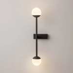 Lampa ścienna (kinkiet) Touch MOD285WL-L10B3K Maytoni - zdjęcie dodatkowe 6