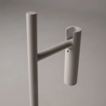Lampa stołowa Estudo Z010TL-L8W3K Maytoni - zdjęcie dodatkowe 4