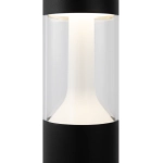 Lampa stojąca Koln O590FL-L8B4K Maytoni - zdjęcie dodatkowe 4