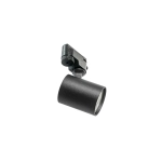 Exo Track 1Line GU10 (black) AZ4660 AZZARDO